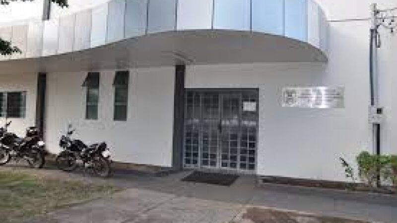 Polícia Civil prende padrasto por estupro de vulnerável em Cuiabá