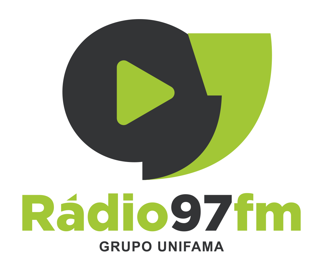 Rádio Unifama 97.9 FM