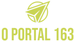 O Portal 163 Noticias