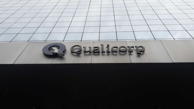Qualicorp registra prejuízo líquido de R$ 79,9 mi no 4º trimestre de 2022