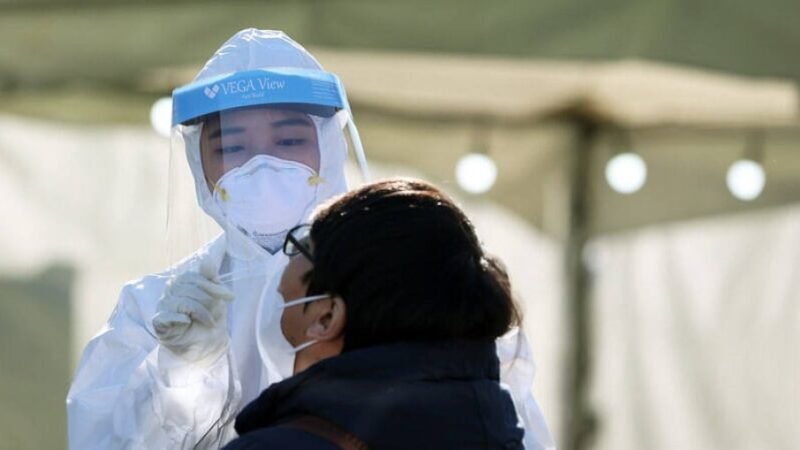 Covid: estudo constata prejuízos de memória em pessoas infectadas