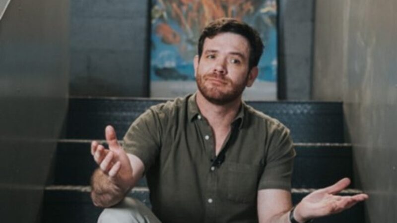 Insulina rápida do SUS deve acabar em poucos dias