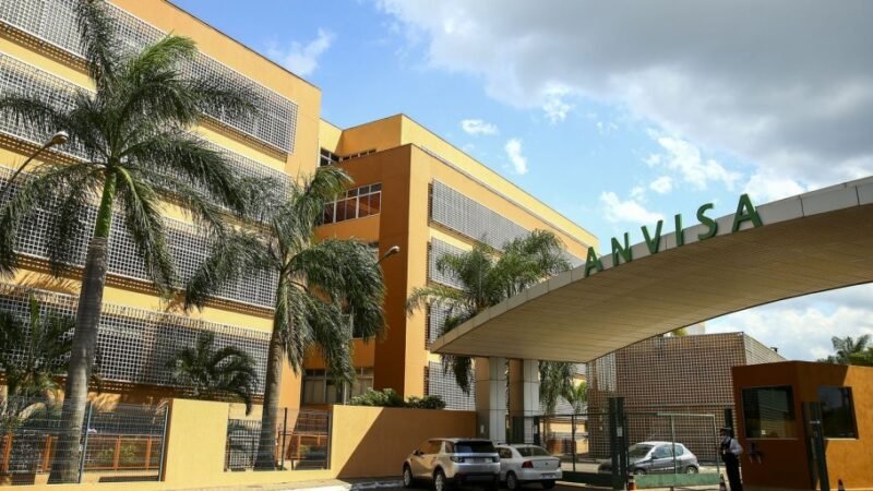 Anvisa alerta para novos casos de falsificação de botox