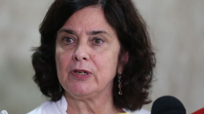 Brasil e Portugal querem se preparar em conjunto para novas epidemias