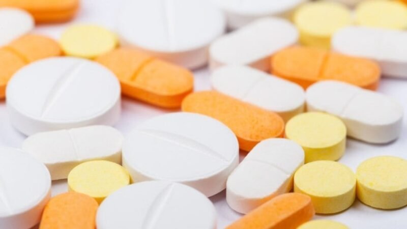 Diabetes: SUS deve ampliar distribuição gratuita de remédio moderno