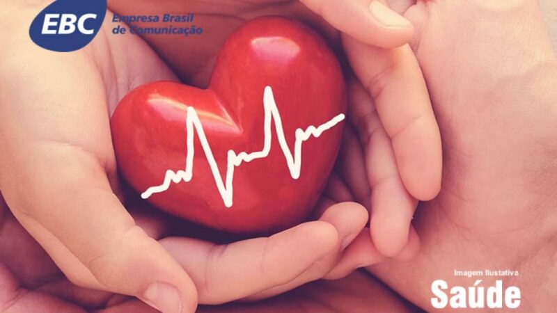 Falar de sífilis sem preconceitos é tema de exposição em Niterói