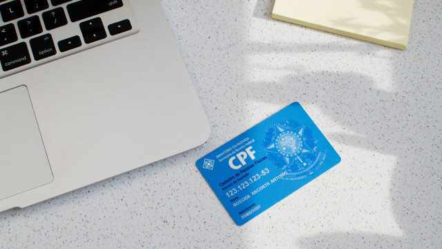 Pendência no CPF por conta do Imposto de Renda? Veja como regularizar