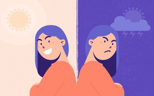 Dismorfia corporal: entenda a condição que causa distorção da autoimagem