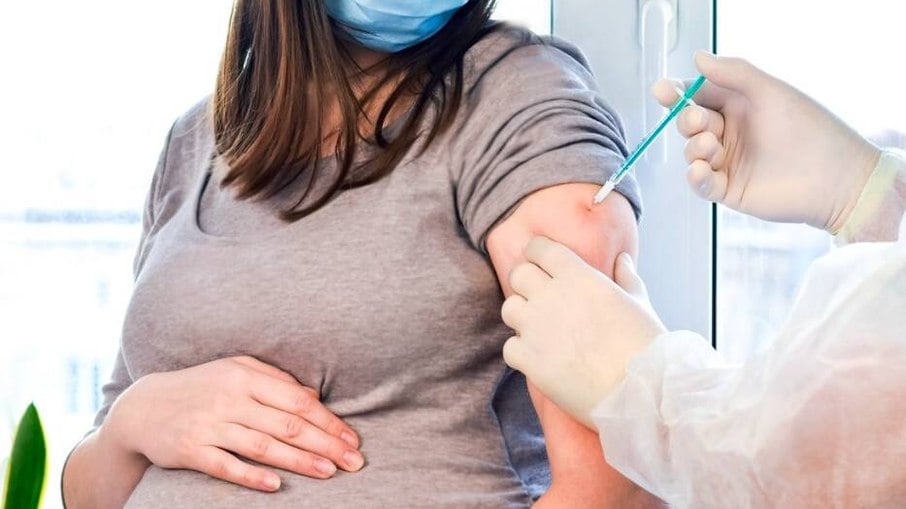 Morte materna teve alta na pandemia e ainda preocupa órgãos de saúde