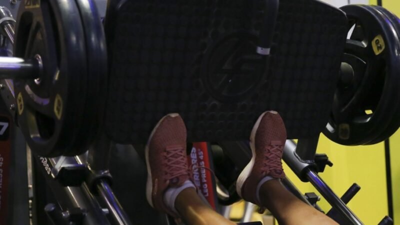 Estudo identifica perfis propensos a transtornos associados à imagem