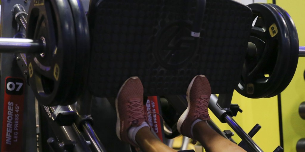 Estudo identifica perfis propensos a transtornos associados à imagem