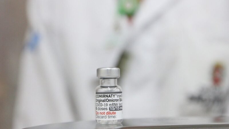 Fiocruz inaugura Centro de Covid Longa no Rio