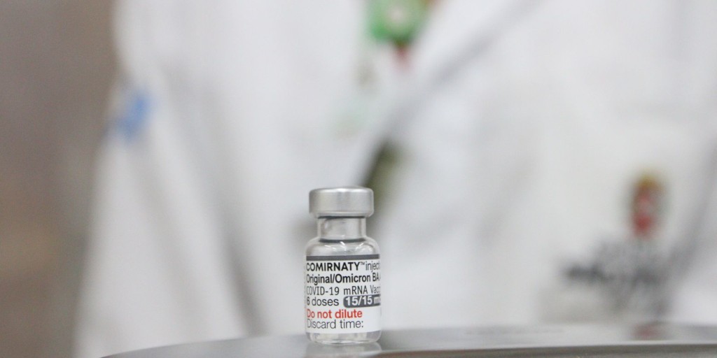 Fiocruz inaugura Centro de Covid Longa no Rio