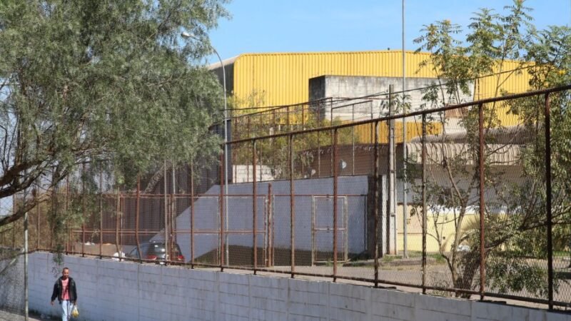 Trabalhadores da Fundação Casa de São Paulo mantém greve