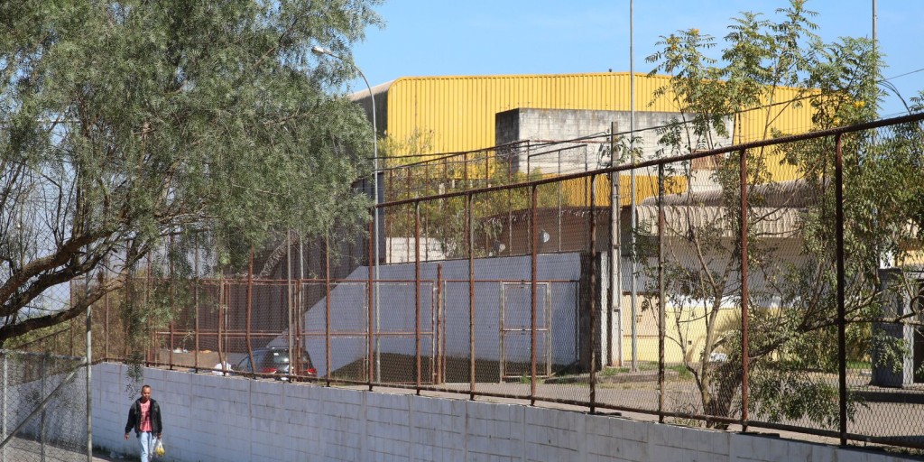 Trabalhadores da Fundação Casa de São Paulo mantém greve