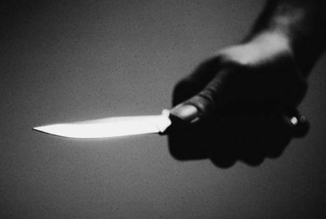 Jovem é assaltada enquanto fazia caminhada em Guarantã do Norte