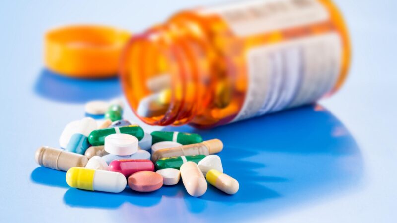 5 mitos e verdades sobre o uso de descongestionantes nasais: Dia Nacional do Uso Racional de Medicamentos