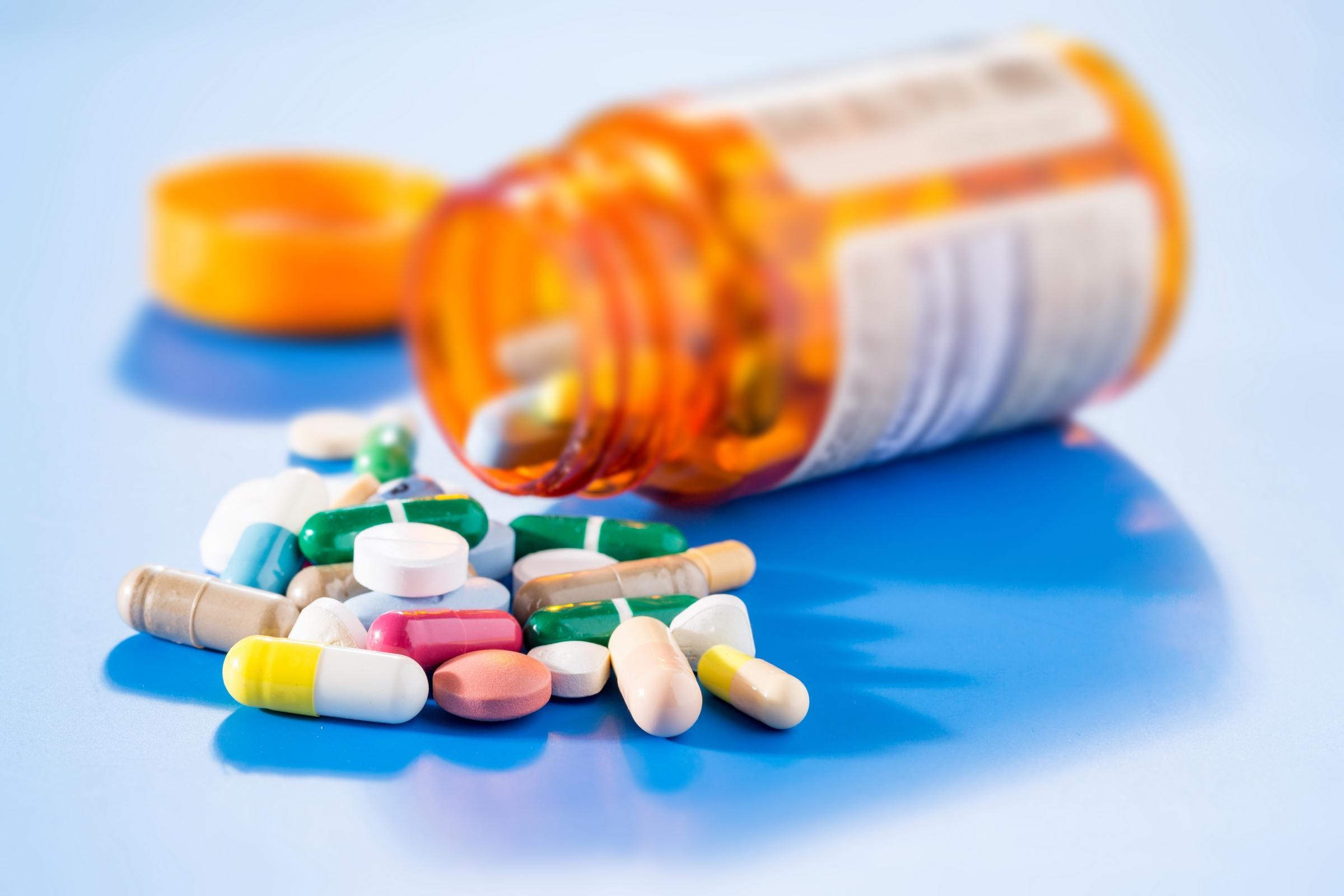 5 mitos e verdades sobre o uso de descongestionantes nasais: Dia Nacional do Uso Racional de Medicamentos