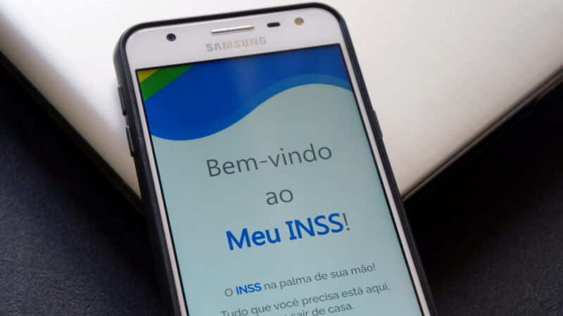 Mato Grosso recebe R$630 milhões com antecipação do 13º do INSS, impulsionando a economia estadual