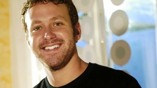 ‘Usei tudo que possa imaginar’, diz Sérgio Hondjakoff sobre vício em drogas