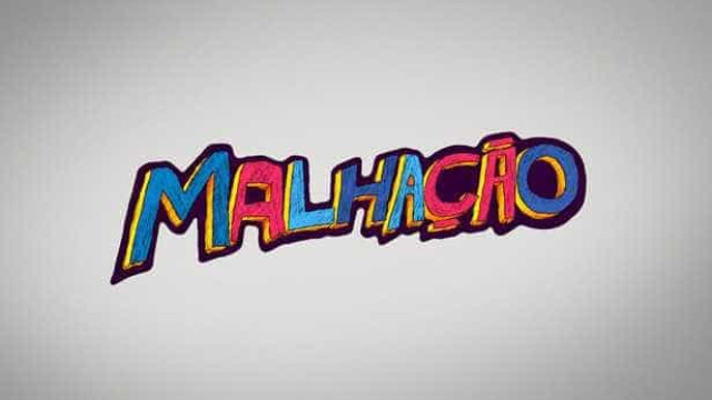 Diretor de Globo explica cortes em capítulos de ‘Malhação’ no Viva por caso de Blackface