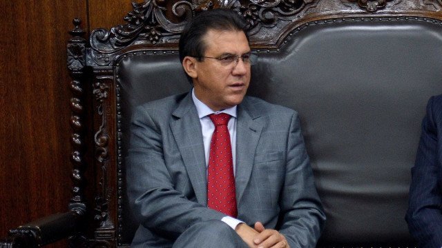 Ministro chama saque-aniversário do FGTS de ‘armadilha’