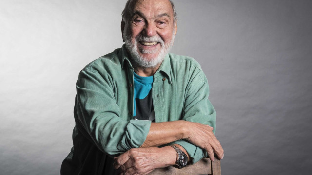 Indenização de R$ 1,2 milhão por atropelamento revolta família de Lima Duarte