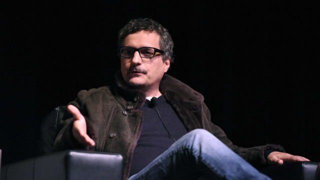 Kleber Mendonça Filho exibe história do Recife em Cannes com ‘Retratos Fantasmas’