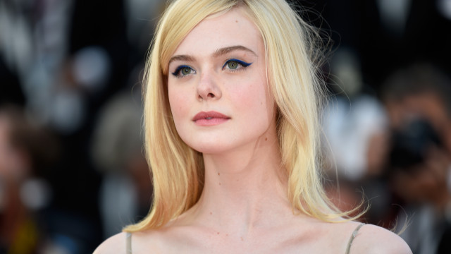 Elle Fanning afirma já ter perdido papel em filme grande por não ter seguidores suficientes