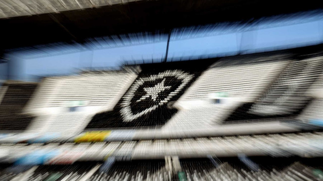 Botafogo e Red Bull Bragantino brigam pela liderança na Sul-Americana