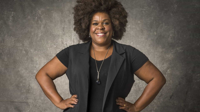 ‘É como se tivesse ido a NY e desligado o celular’, diz Cacau Protásio sobre Paulo Gustavo