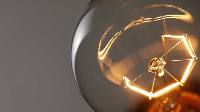 Light: Justiça do Rio nega recurso de credores contra recuperação judicial