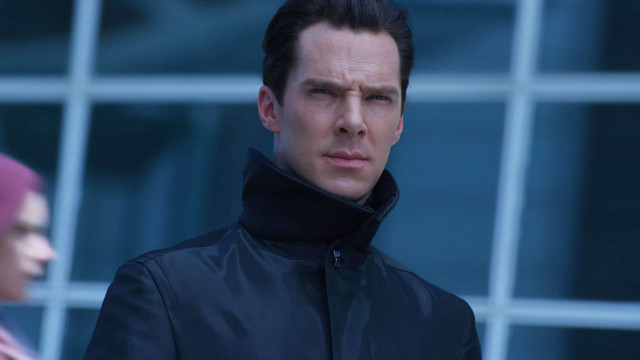 Ator da Marvel tem casa invadida por homem armado com faca