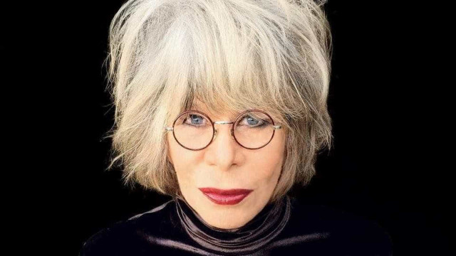 Velório de Rita Lee será aberto ao público no Planetário do Ibirapuera, em SP