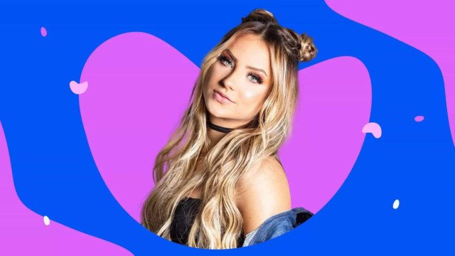 Bruninho e Gabi Martins são vistos aos beijos em São Paulo, diz jornal