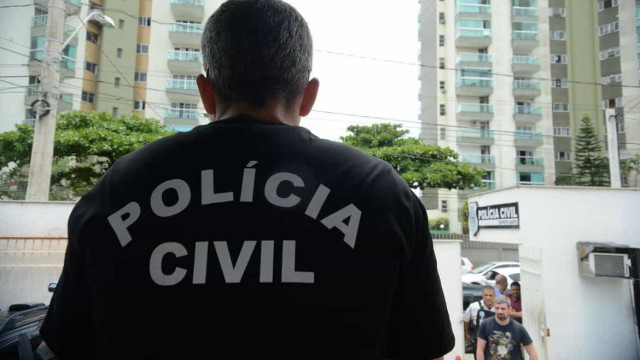 Equipe de delegacia em SP é levada para Corregedoria por suspeita de corrupção