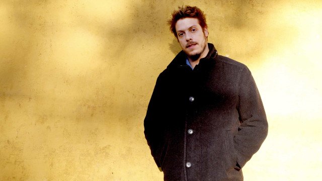 Fábio Porchat diz ser ‘inaceitável’ censura da Justiça a vídeo de Léo Lins e é atacado