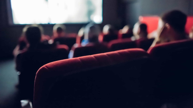 Transmissão de shows nos cinemas vira moda; veja agenda de sessões em SP
