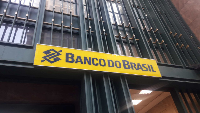 Banco do Brasil tem lucro de R$ 8,5 bilhões no primeiro trimestre