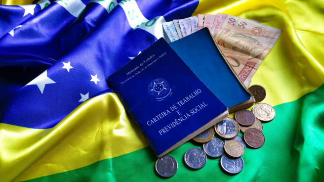 Prazo para tentar entrar em primeiro lote de restituição do IR acaba em uma semana