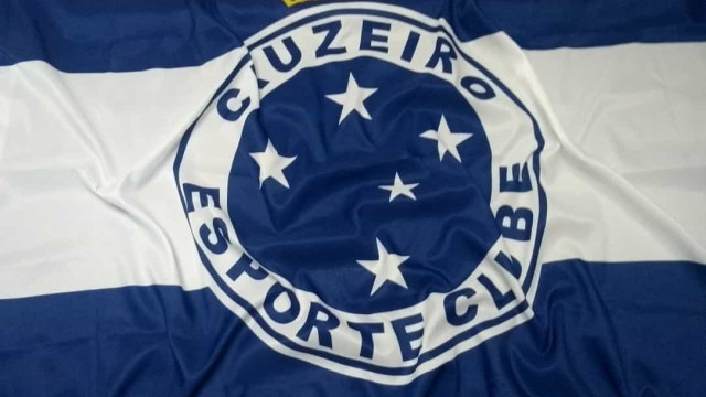 Cruzeiro recebe o Cuiabá em Sete Lagoas para retornar ao G-4 do Brasileirão