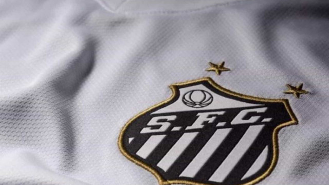 Sob tensão, Santos visita Bahia para avançar na Copa do Brasil e acalmar vestiário
