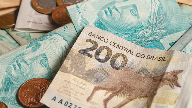 Tesouro paga, em abril, R$ 785,03 milhões em dívidas de estados