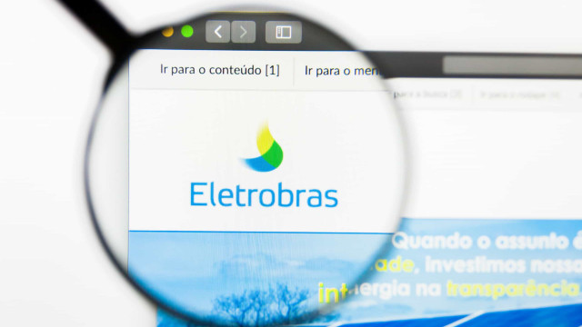 Eletrobras sinaliza com proposta para governo