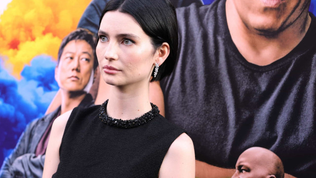 Filha de Paul Walker fará participação em ‘Velozes e Furiosos 10’