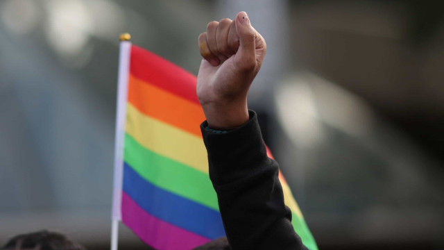 Brasil simplifica análise de pedidos de refúgio de pessoas LGBTQIA+