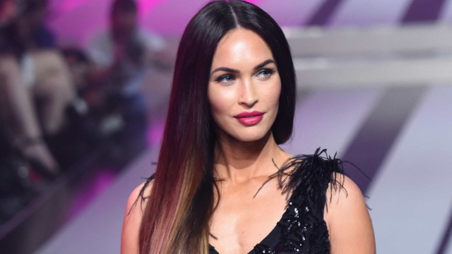 Megan Fox revela dismorfia corporal e diz que nunca amou seu corpo