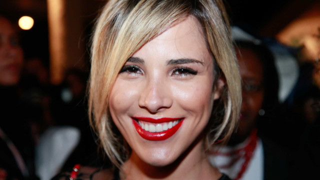 ‘Não tive medo’, diz Wanessa Camargo sobre assumir namoro com Dado Dolabella