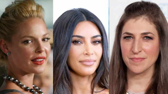 Mães famosas que ingeriram a própria placenta! Entenda os motivos