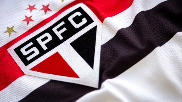 São Paulo tenta voltar da Colômbia com vaga encaminhada nas oitavas da Sul-Americana